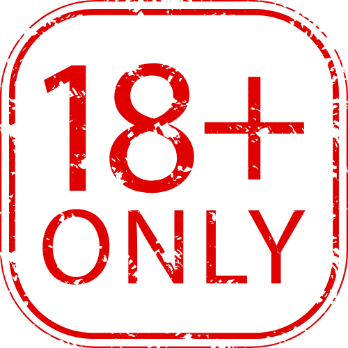 M1styc6